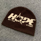 [PREORDER] Hope On The Street Beanie