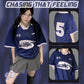[PREORDER] Chasing That Feeling - TXT Jersey
