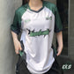 [PREORDER] Daechwita Jersey