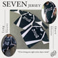 [PREORDER] Seven Jersey