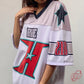 [PREORDER] Hope On The Street Oversized Jersey