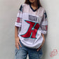 [PREORDER] Hope On The Street Oversized Jersey