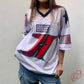 [PREORDER] Hope On The Street Oversized Jersey