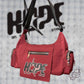 Hope On The Street Bag