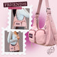 [PREORDER] Fri(end)s Bag