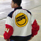 [PRE ORDER] HOPE WORLD Nascar Jacket
